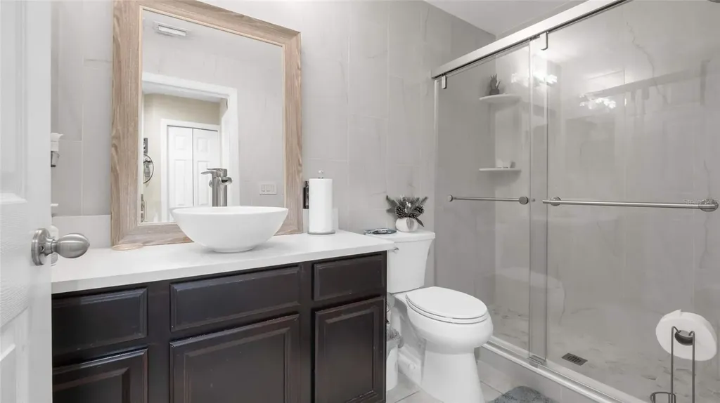 7120 Forest Mere Drive Riverview FL 33578