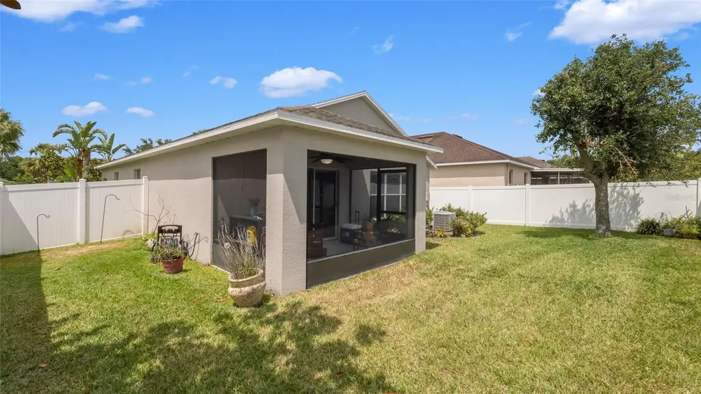 7120 Forest Mere Drive Riverview FL 33578