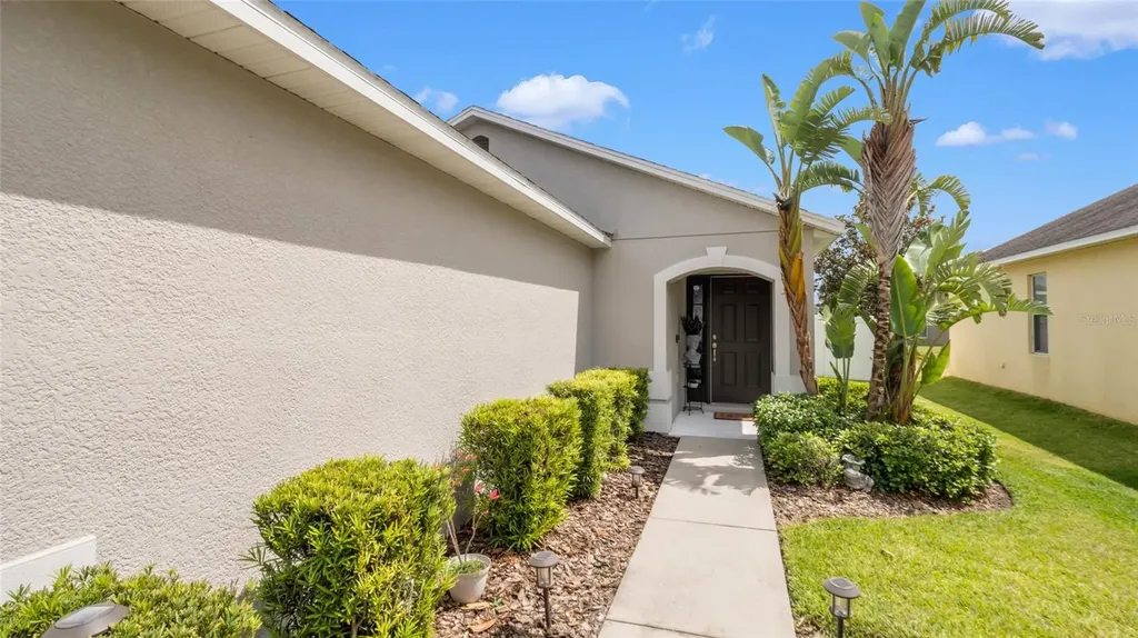 7120 Forest Mere Drive Riverview FL 33578