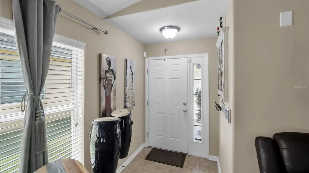 7120 Forest Mere Drive Riverview FL 33578