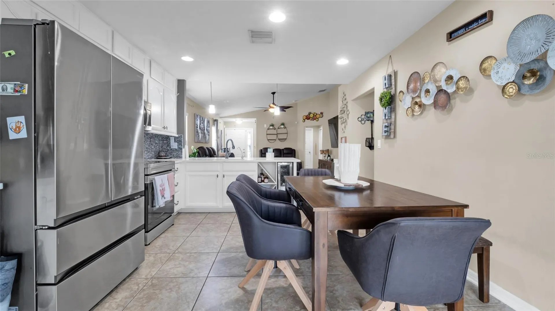 7120 Forest Mere Drive Riverview FL 33578