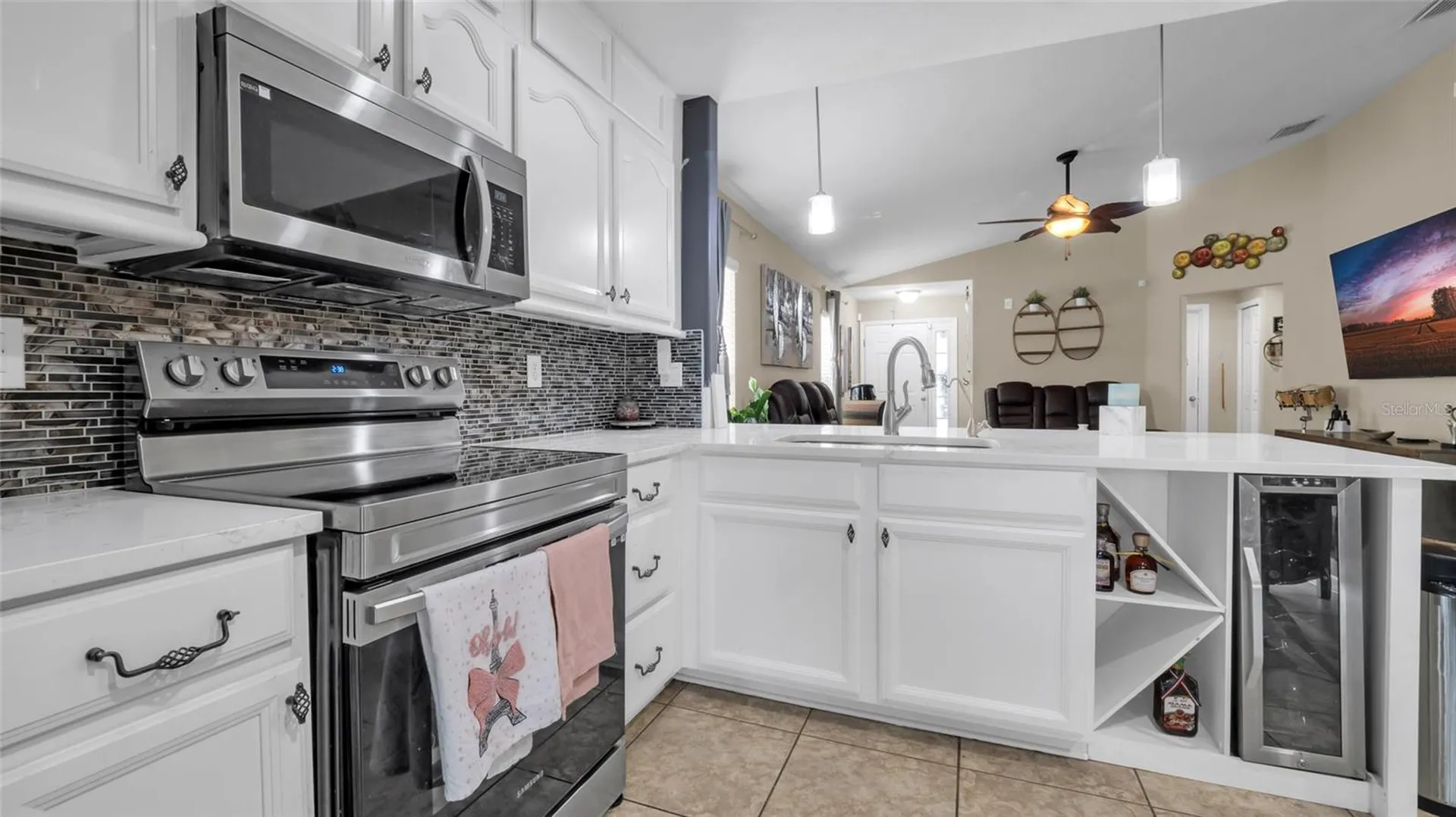 7120 Forest Mere Drive Riverview FL 33578