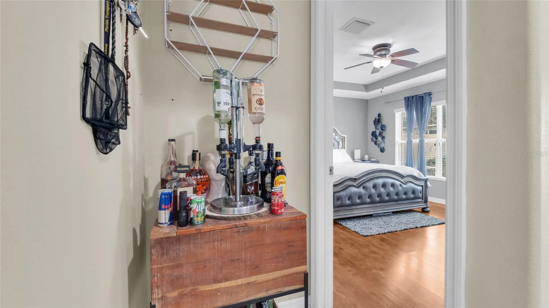 7120 Forest Mere Drive Riverview FL 33578