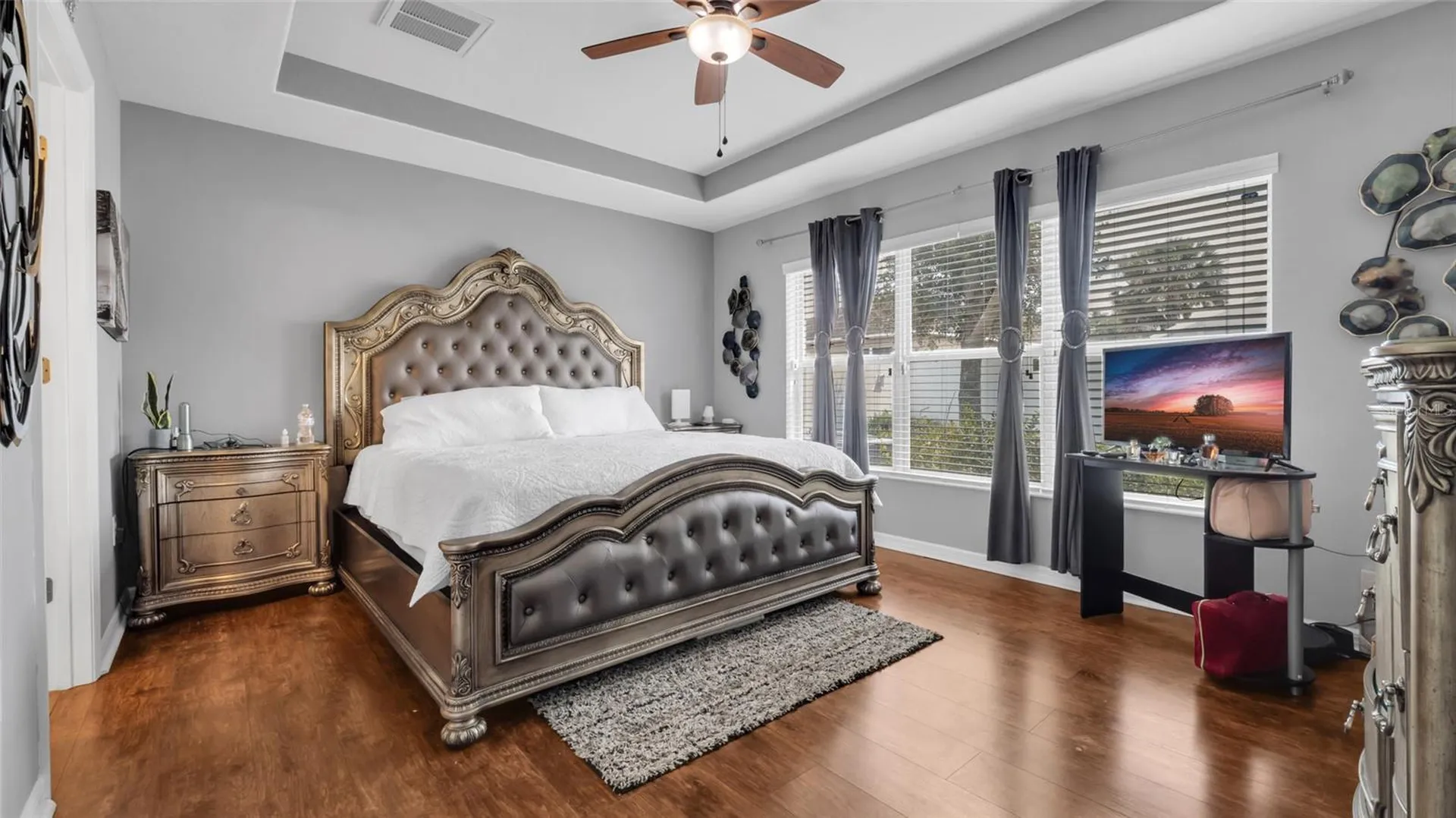 7120 Forest Mere Drive Riverview FL 33578