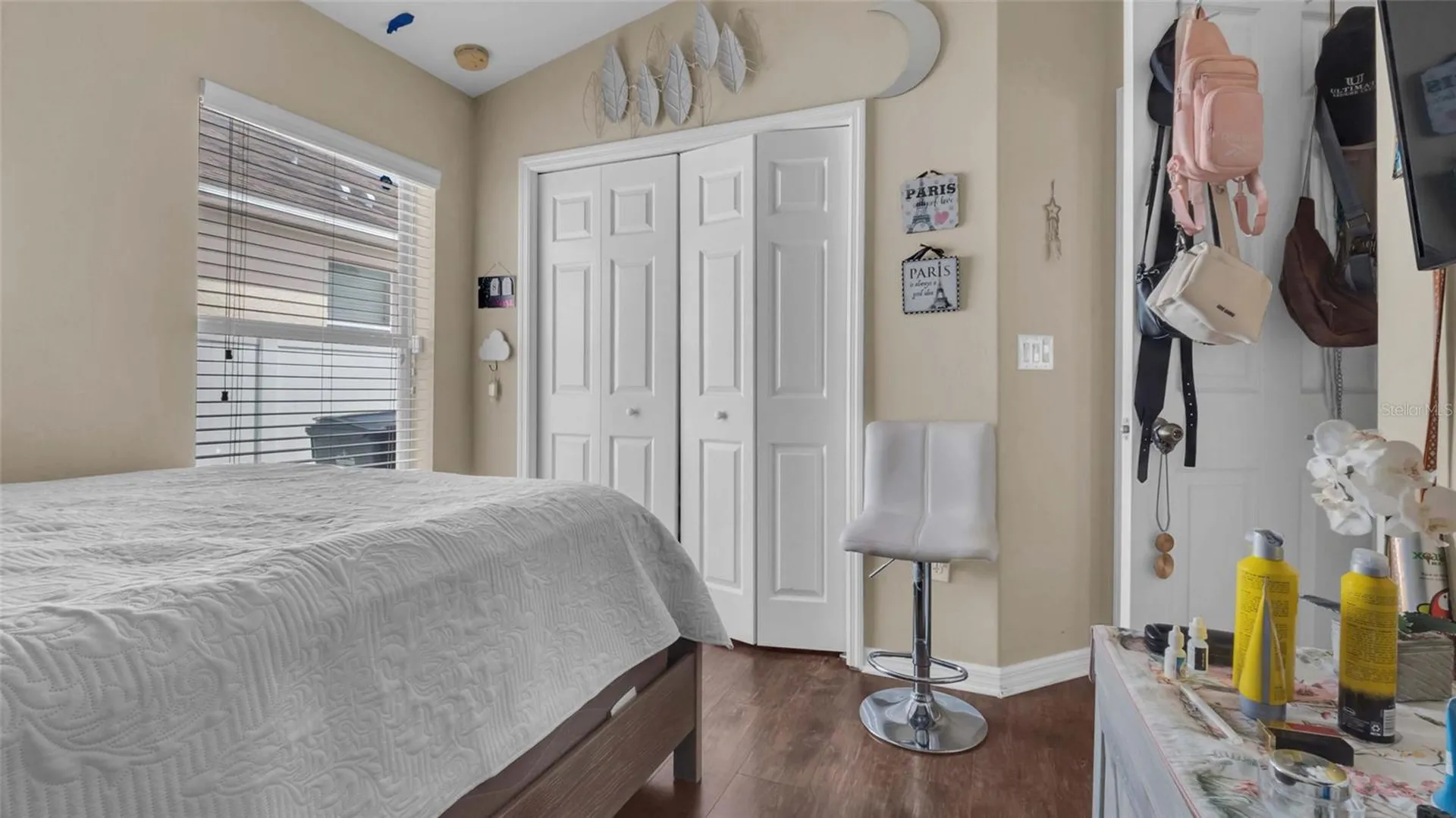 7120 Forest Mere Drive Riverview FL 33578