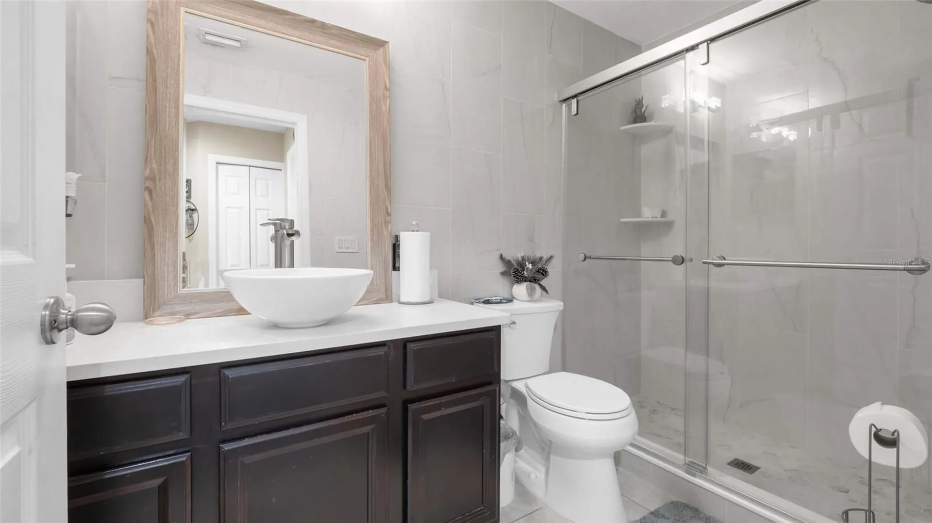 7120 Forest Mere Drive Riverview FL 33578