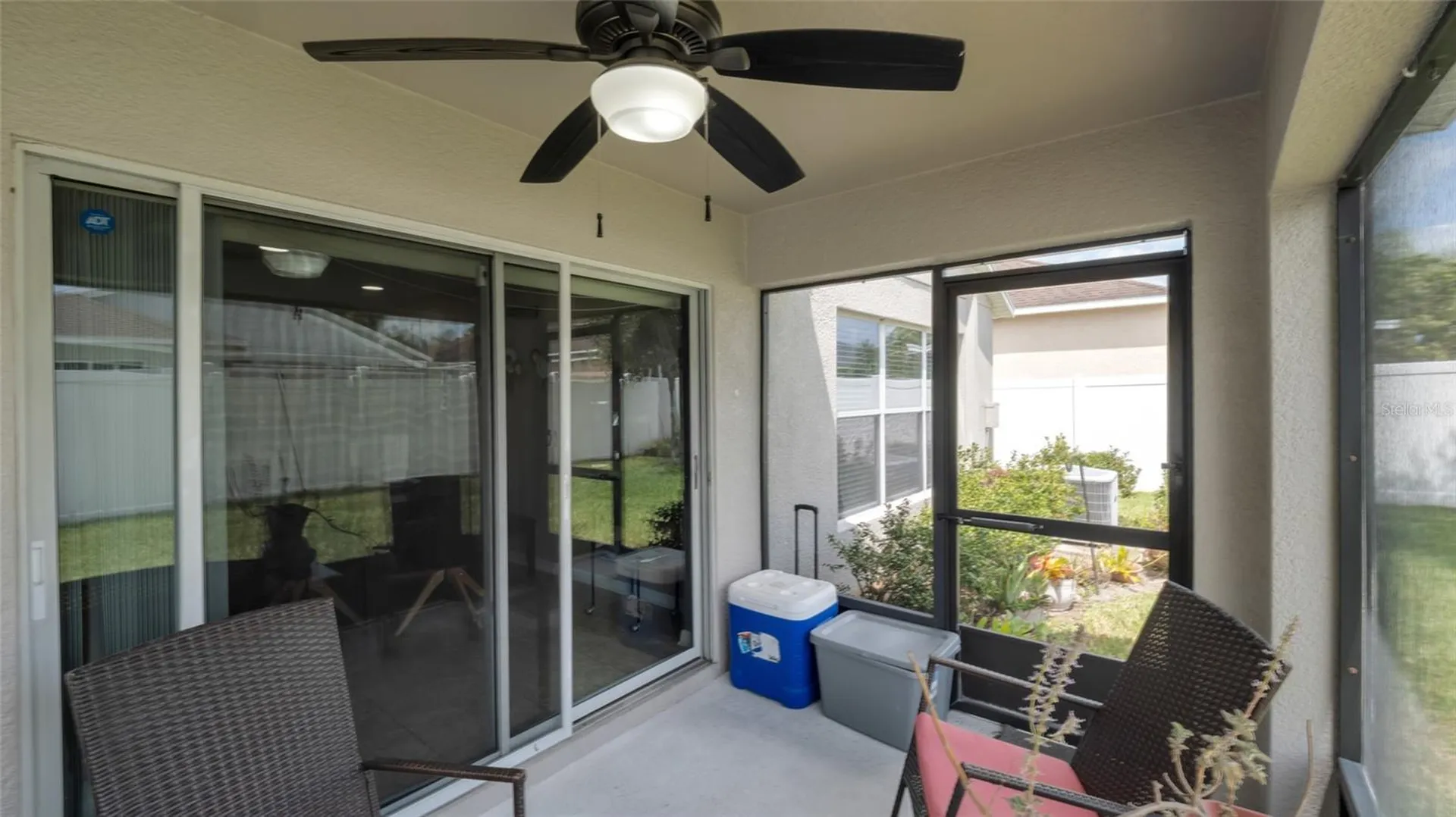 7120 Forest Mere Drive Riverview FL 33578