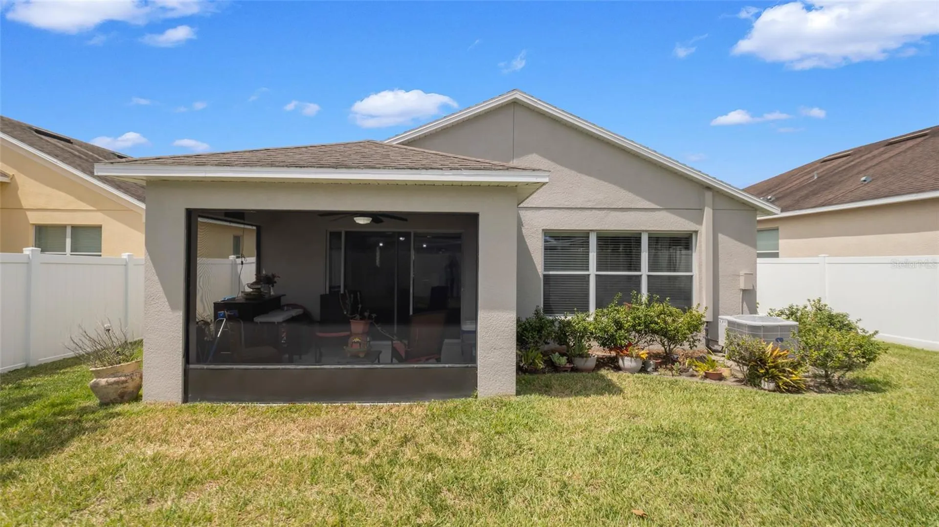 7120 Forest Mere Drive Riverview FL 33578