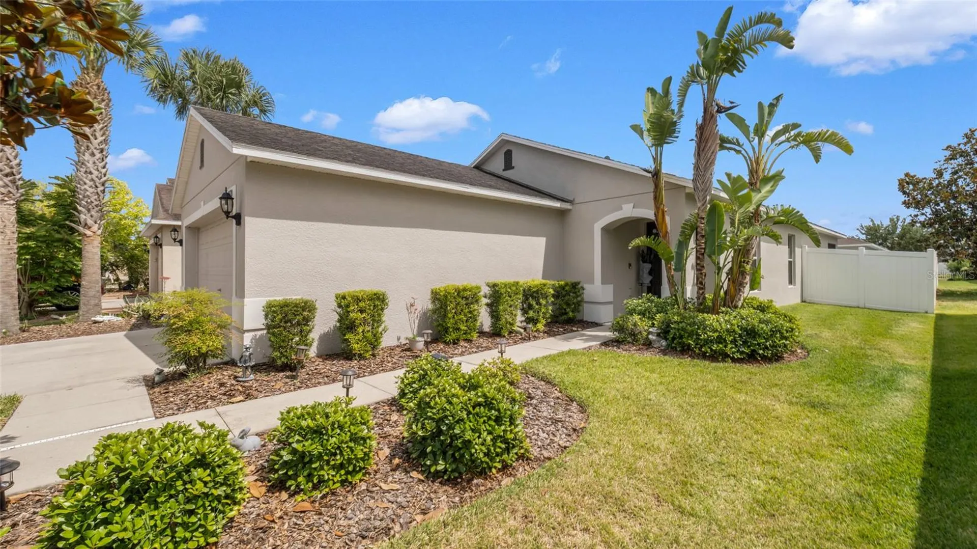 7120 Forest Mere Drive Riverview FL 33578