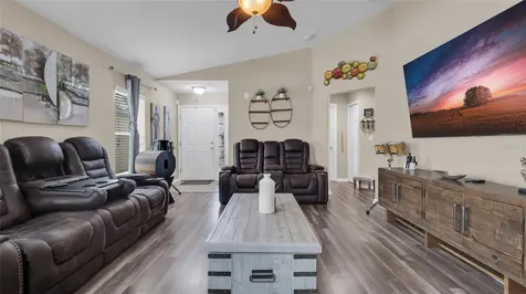 7120 Forest Mere Drive Riverview FL 33578