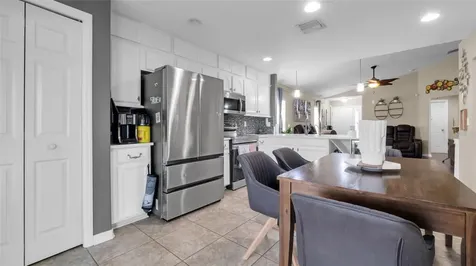 7120 Forest Mere Drive Riverview FL 33578