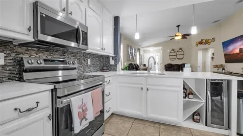 7120 Forest Mere Drive Riverview FL 33578