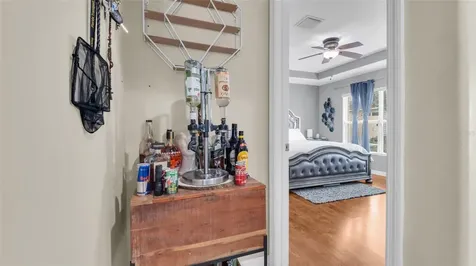 7120 Forest Mere Drive Riverview FL 33578