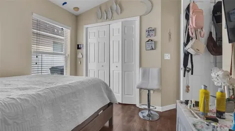 7120 Forest Mere Drive Riverview FL 33578