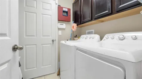 7120 Forest Mere Drive Riverview FL 33578