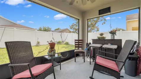 7120 Forest Mere Drive Riverview FL 33578