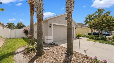 7120 Forest Mere Drive Riverview FL 33578