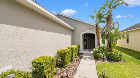 7120 Forest Mere Drive Riverview FL 33578