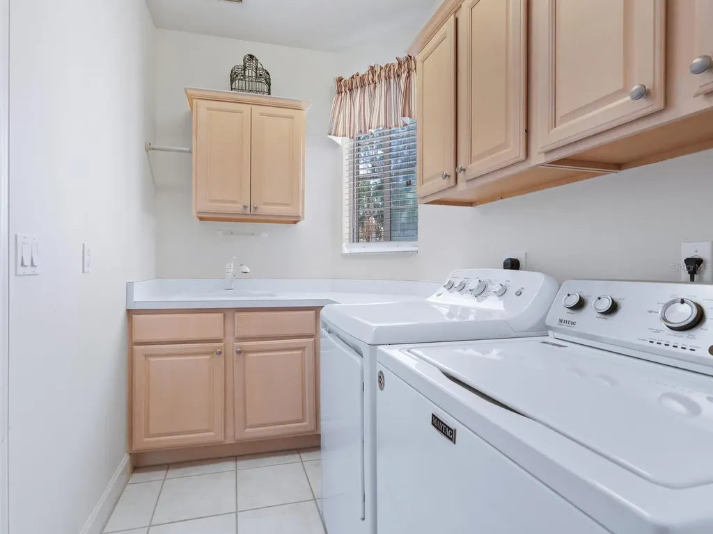 3954 Hamilton Club Circle Sarasota FL 34242