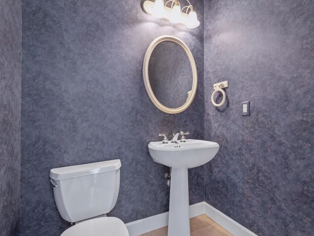 3954 Hamilton Club Circle Sarasota FL 34242