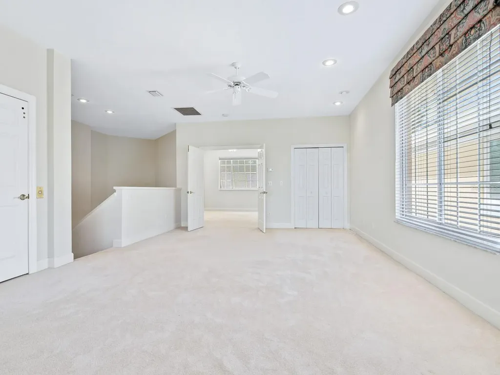 3954 Hamilton Club Circle Sarasota FL 34242