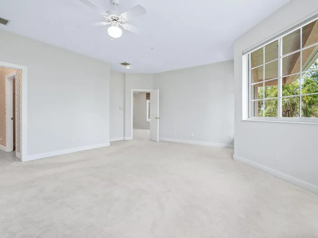 3954 Hamilton Club Circle Sarasota FL 34242