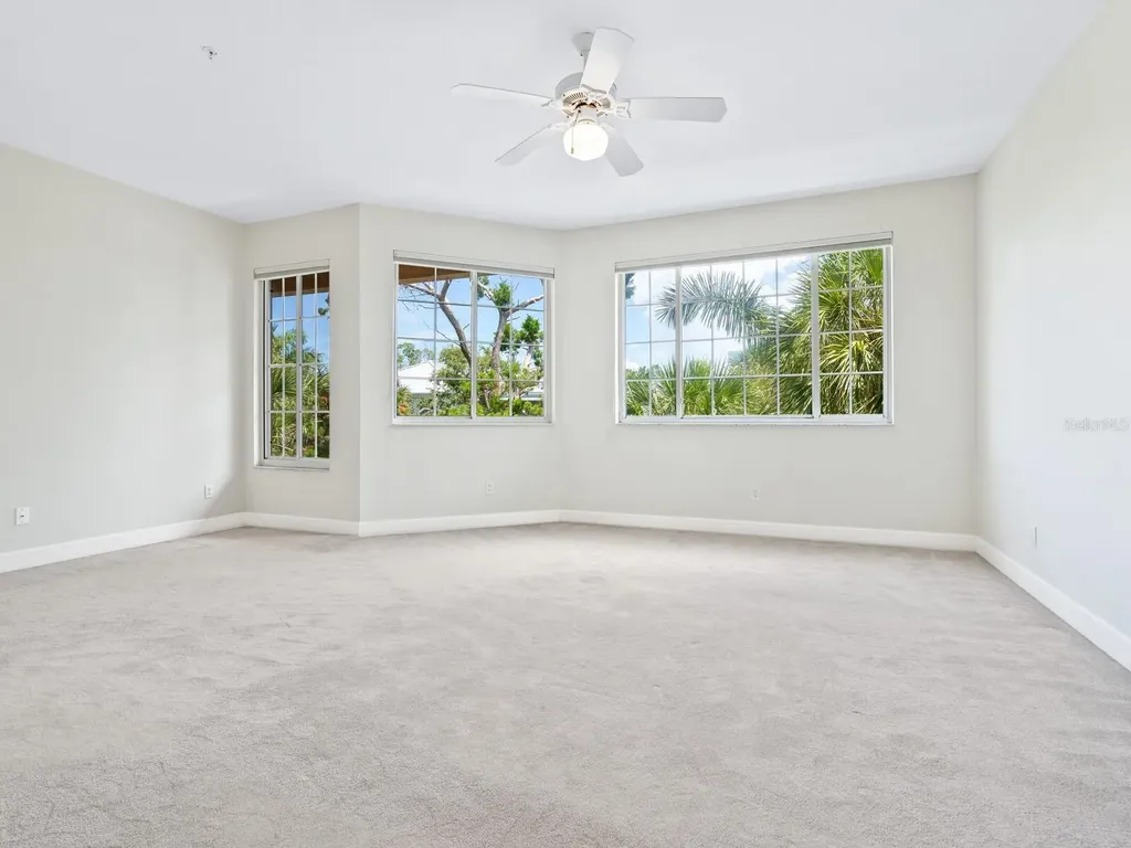 3954 Hamilton Club Circle Sarasota FL 34242