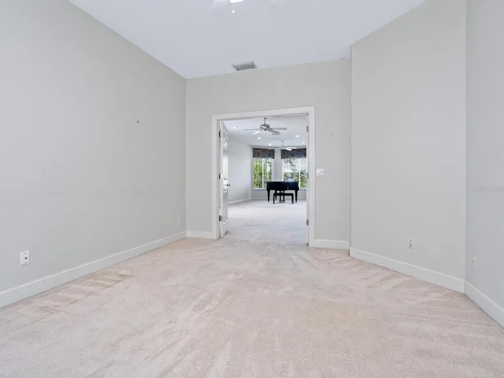 3954 Hamilton Club Circle Sarasota FL 34242