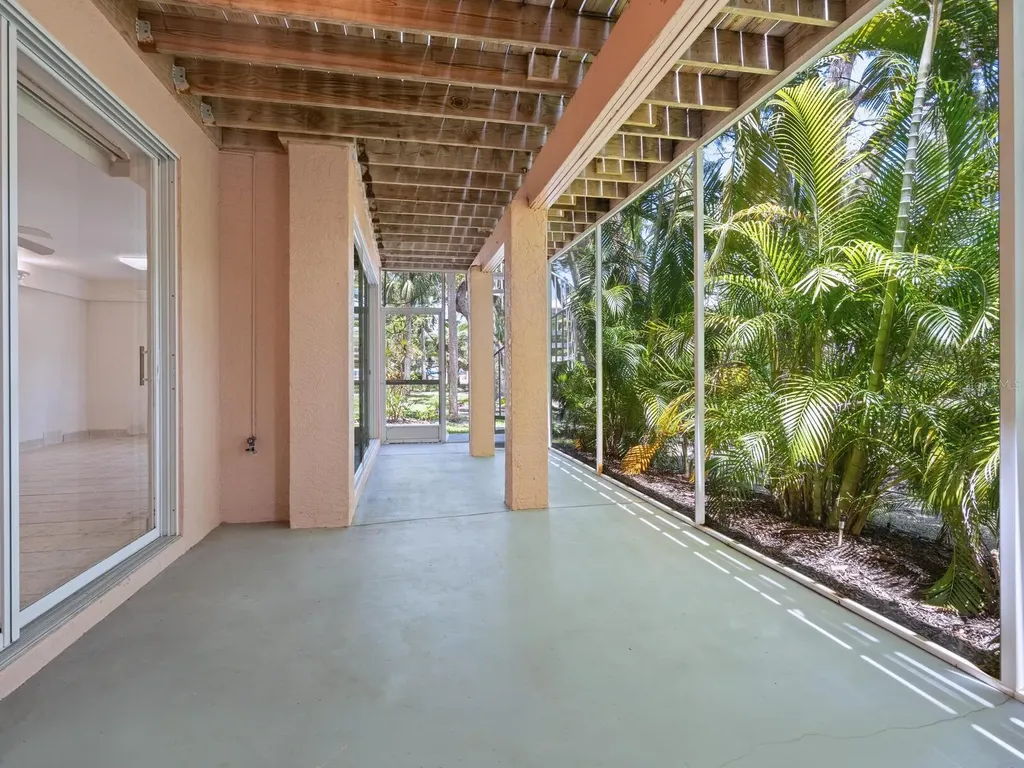 3954 Hamilton Club Circle Sarasota FL 34242