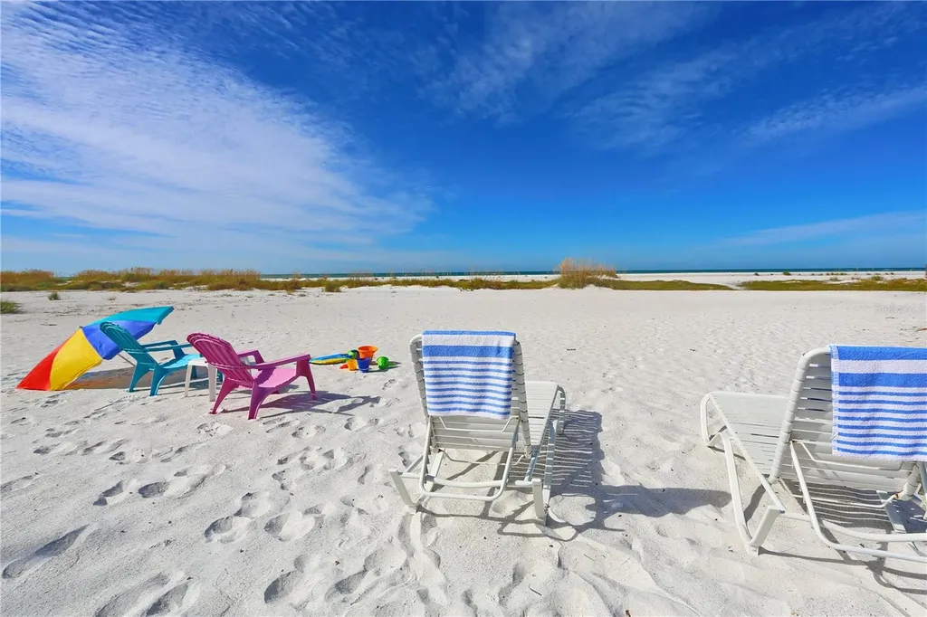 3954 Hamilton Club Circle Sarasota FL 34242