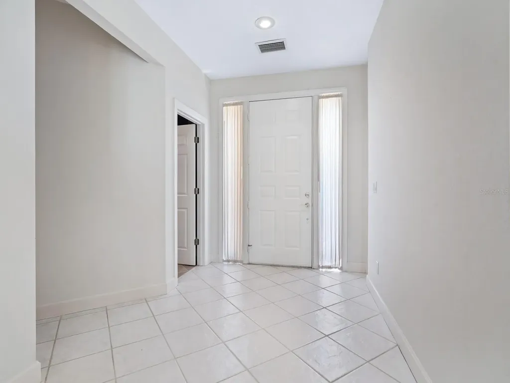 3954 Hamilton Club Circle Sarasota FL 34242