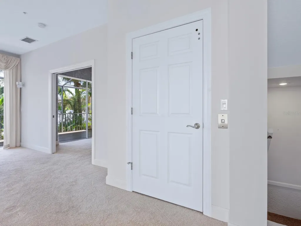 3954 Hamilton Club Circle Sarasota FL 34242