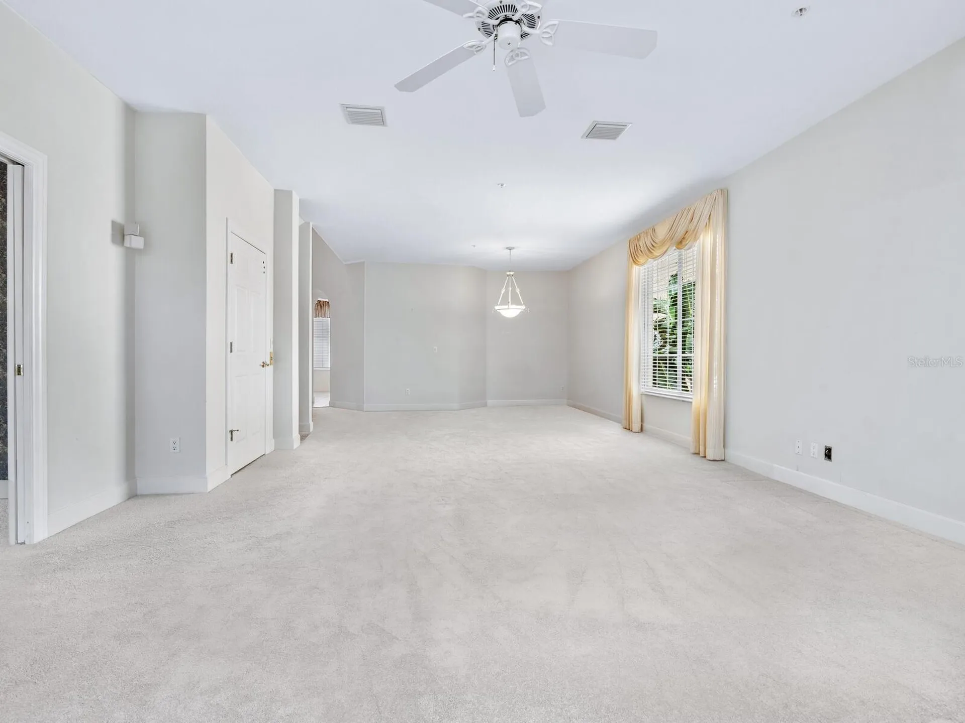 3954 Hamilton Club Circle Sarasota FL 34242
