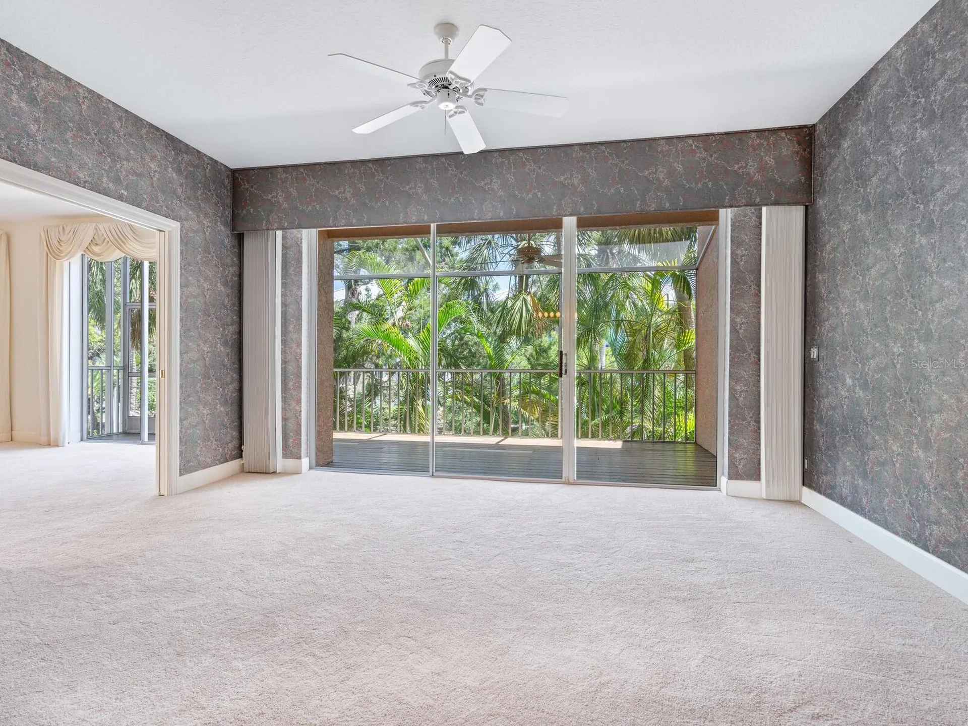 3954 Hamilton Club Circle Sarasota FL 34242