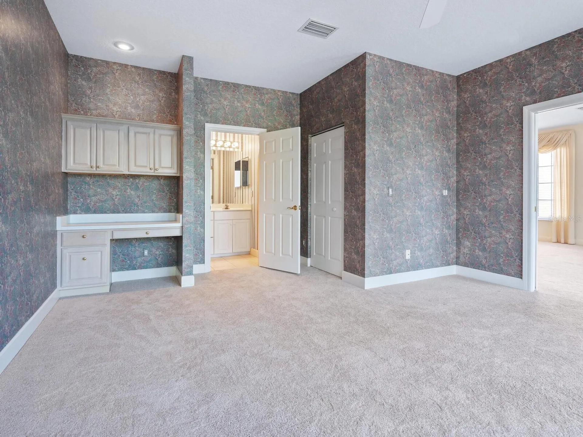 3954 Hamilton Club Circle Sarasota FL 34242