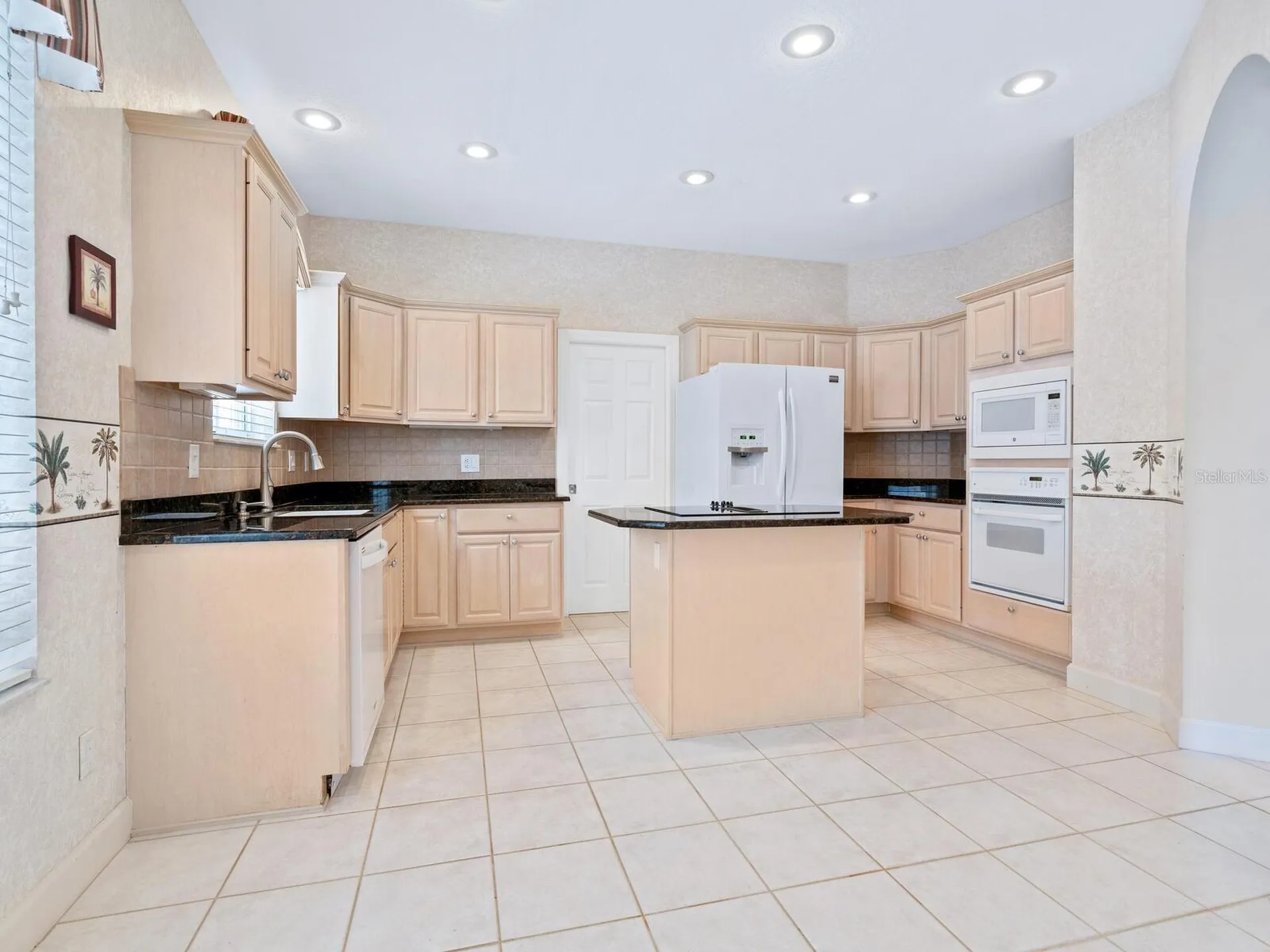 3954 Hamilton Club Circle Sarasota FL 34242
