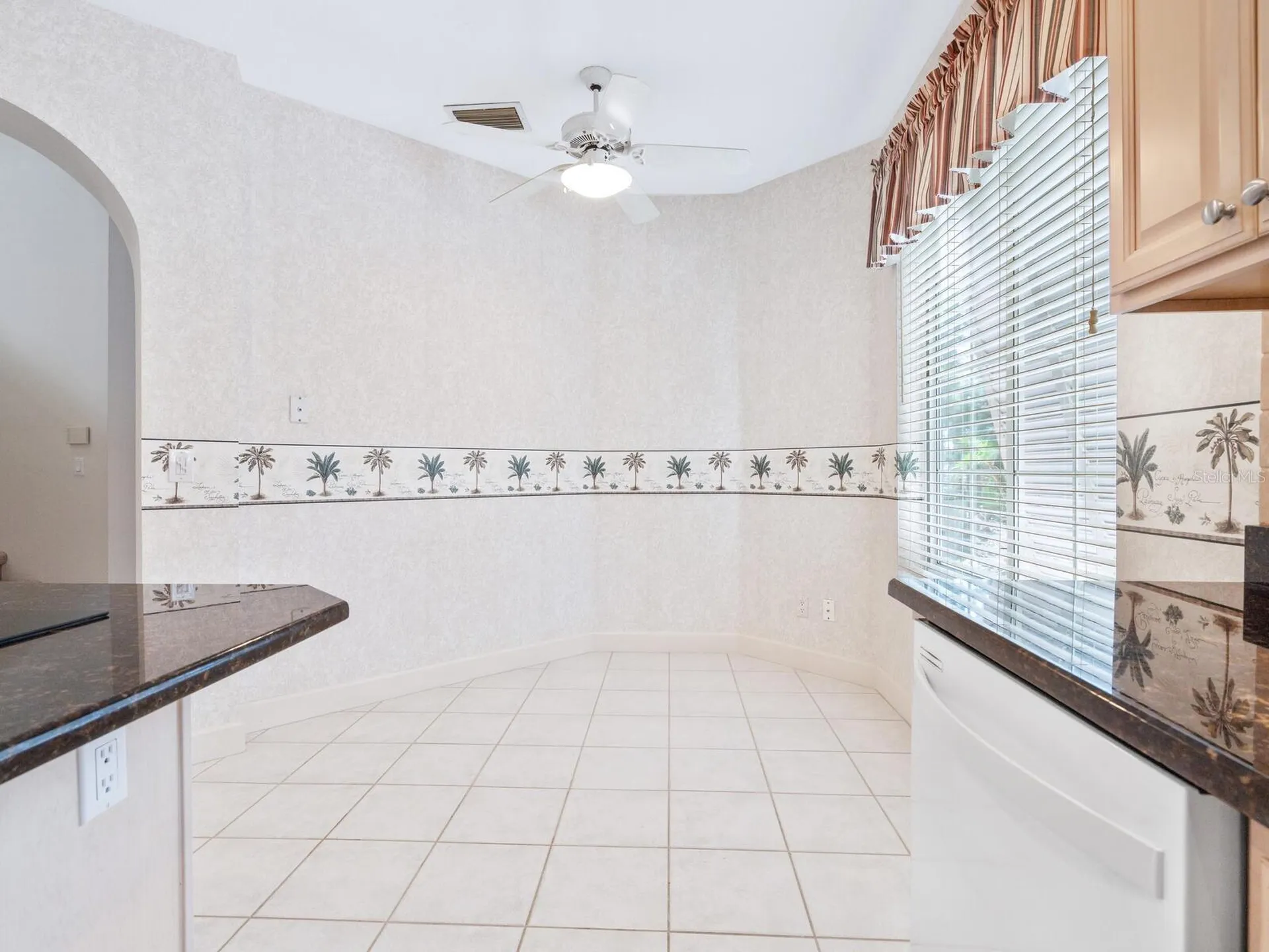 3954 Hamilton Club Circle Sarasota FL 34242