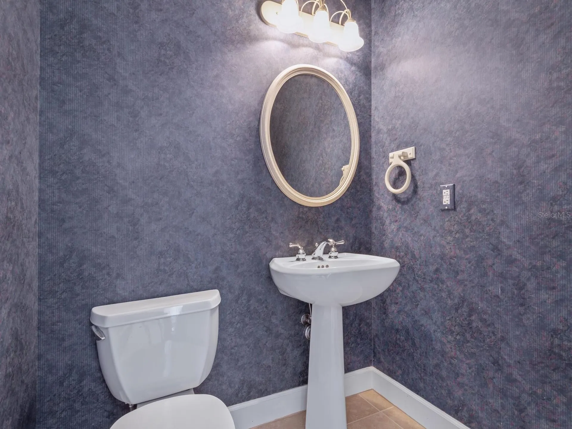 3954 Hamilton Club Circle Sarasota FL 34242