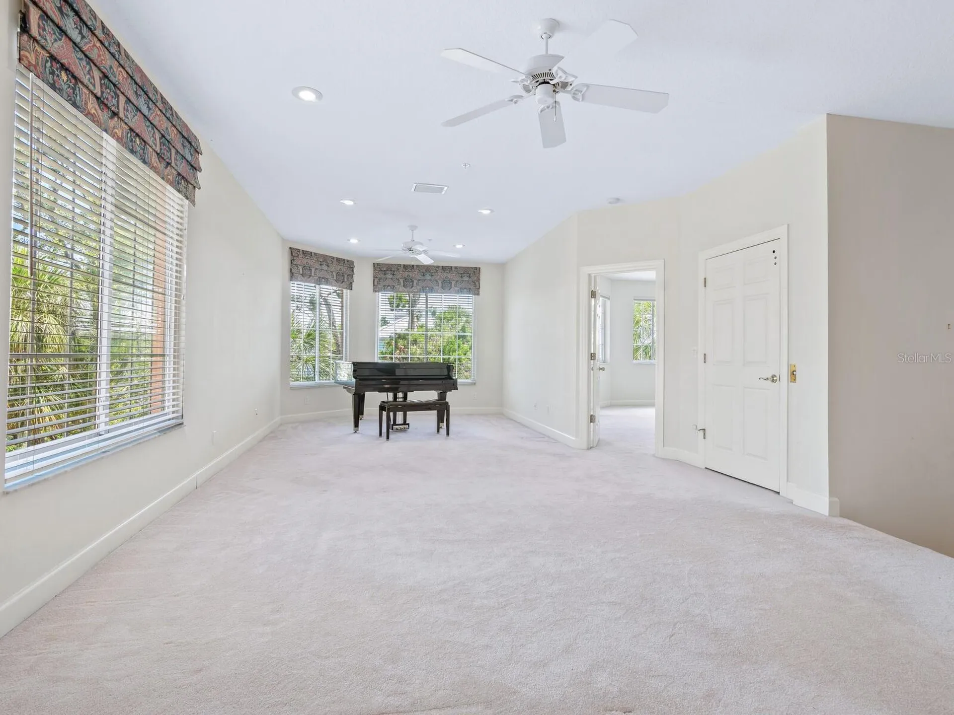 3954 Hamilton Club Circle Sarasota FL 34242