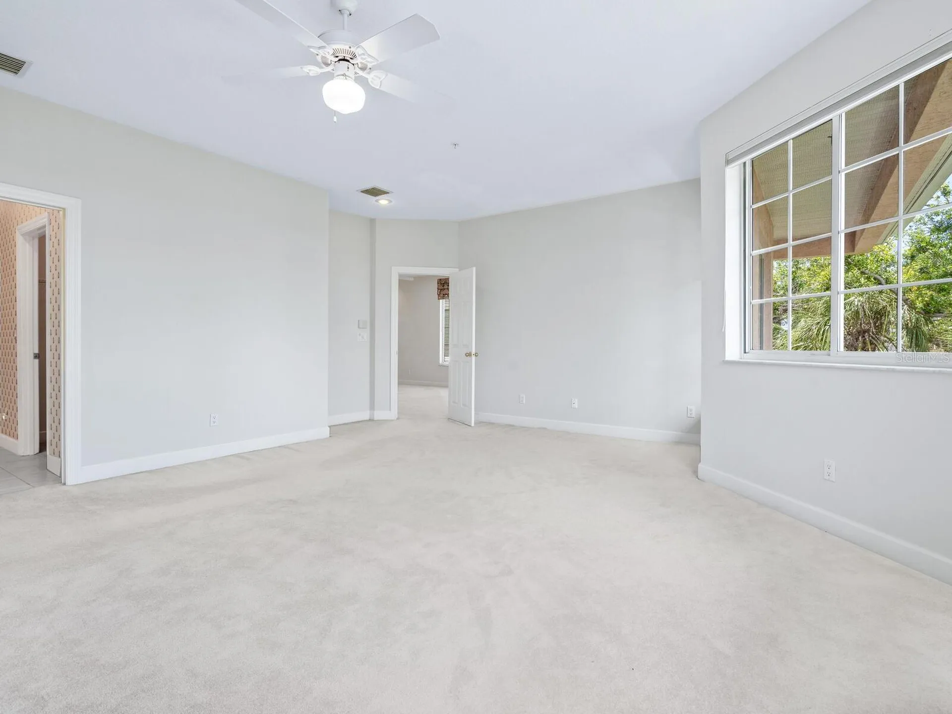 3954 Hamilton Club Circle Sarasota FL 34242