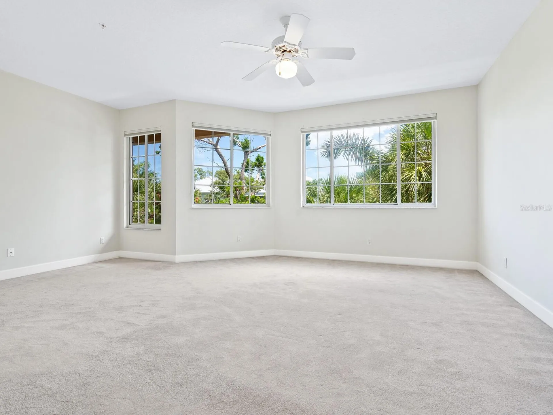 3954 Hamilton Club Circle Sarasota FL 34242