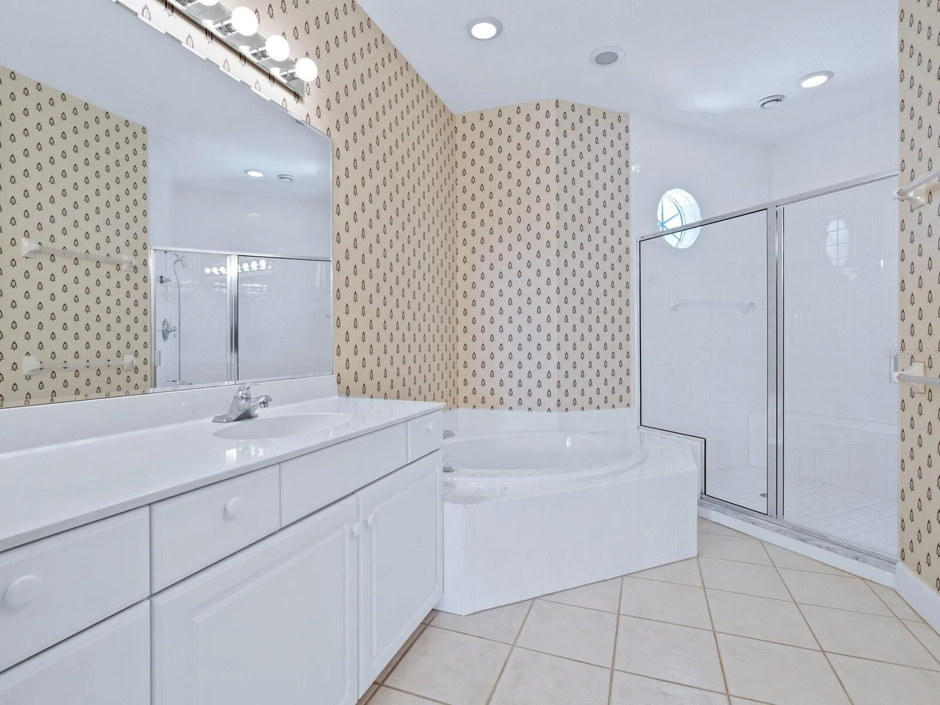 3954 Hamilton Club Circle Sarasota FL 34242