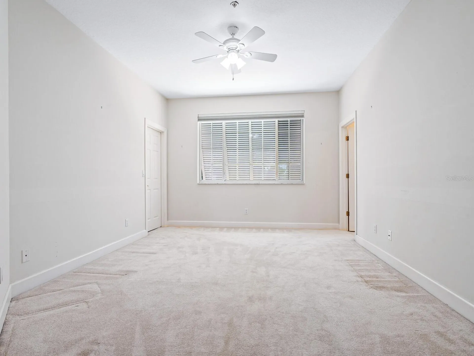3954 Hamilton Club Circle Sarasota FL 34242