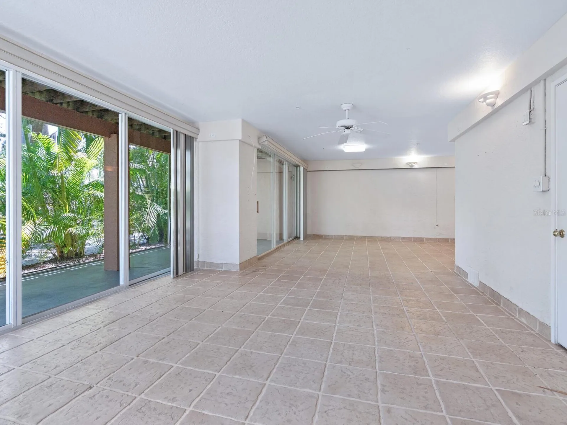 3954 Hamilton Club Circle Sarasota FL 34242