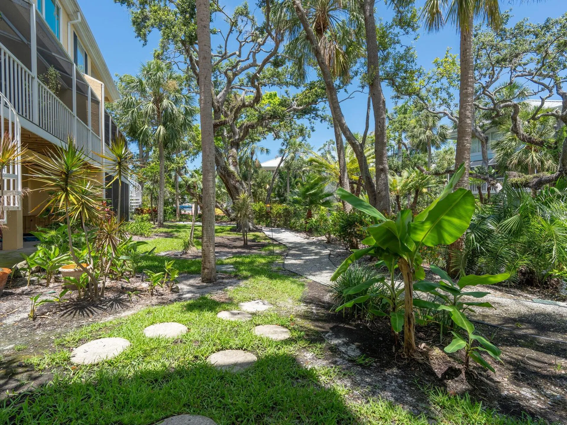 3954 Hamilton Club Circle Sarasota FL 34242