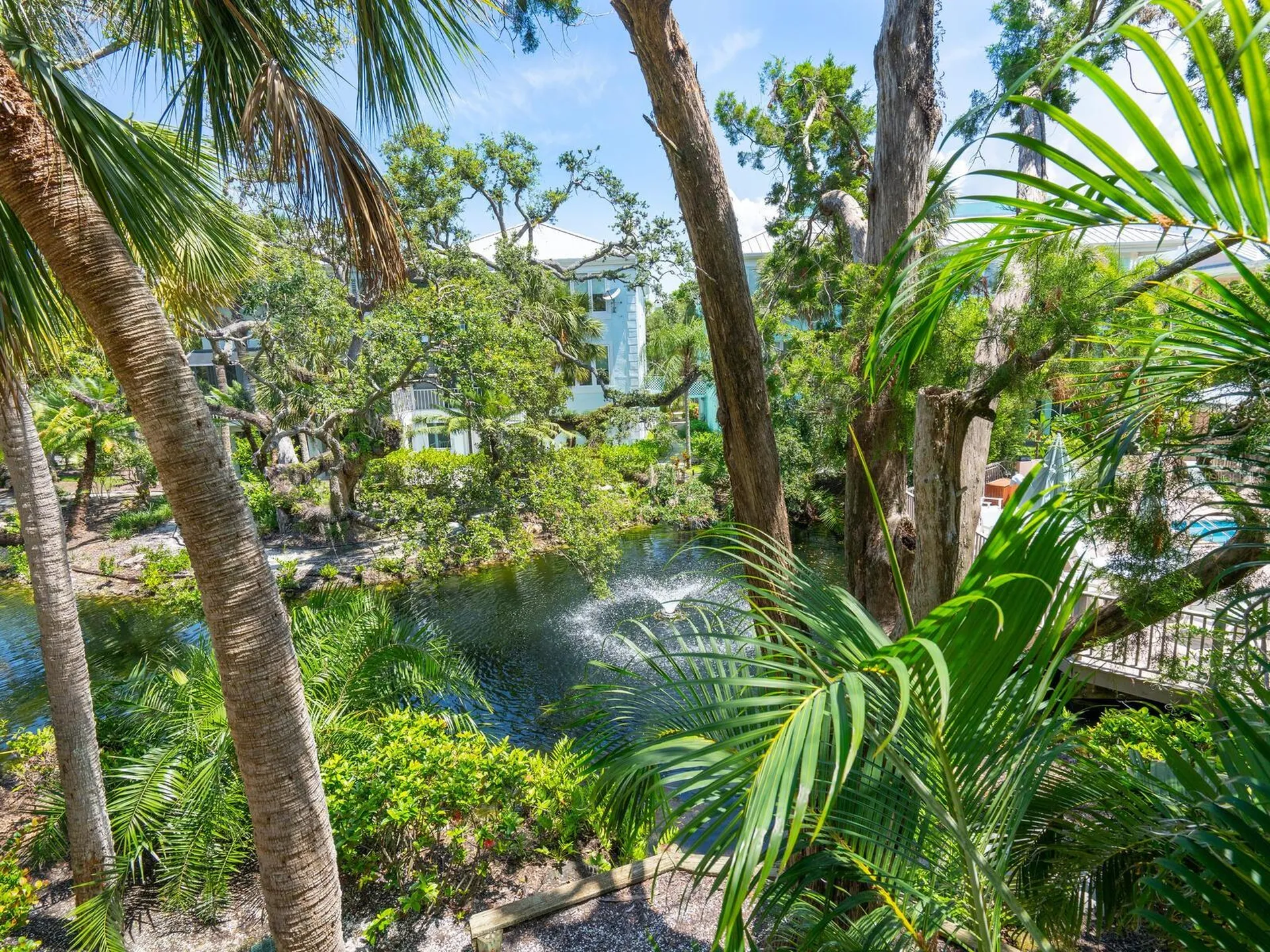 3954 Hamilton Club Circle Sarasota FL 34242