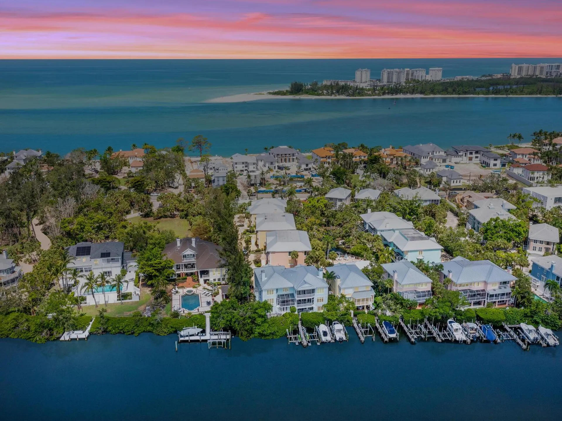 3954 Hamilton Club Circle Sarasota FL 34242