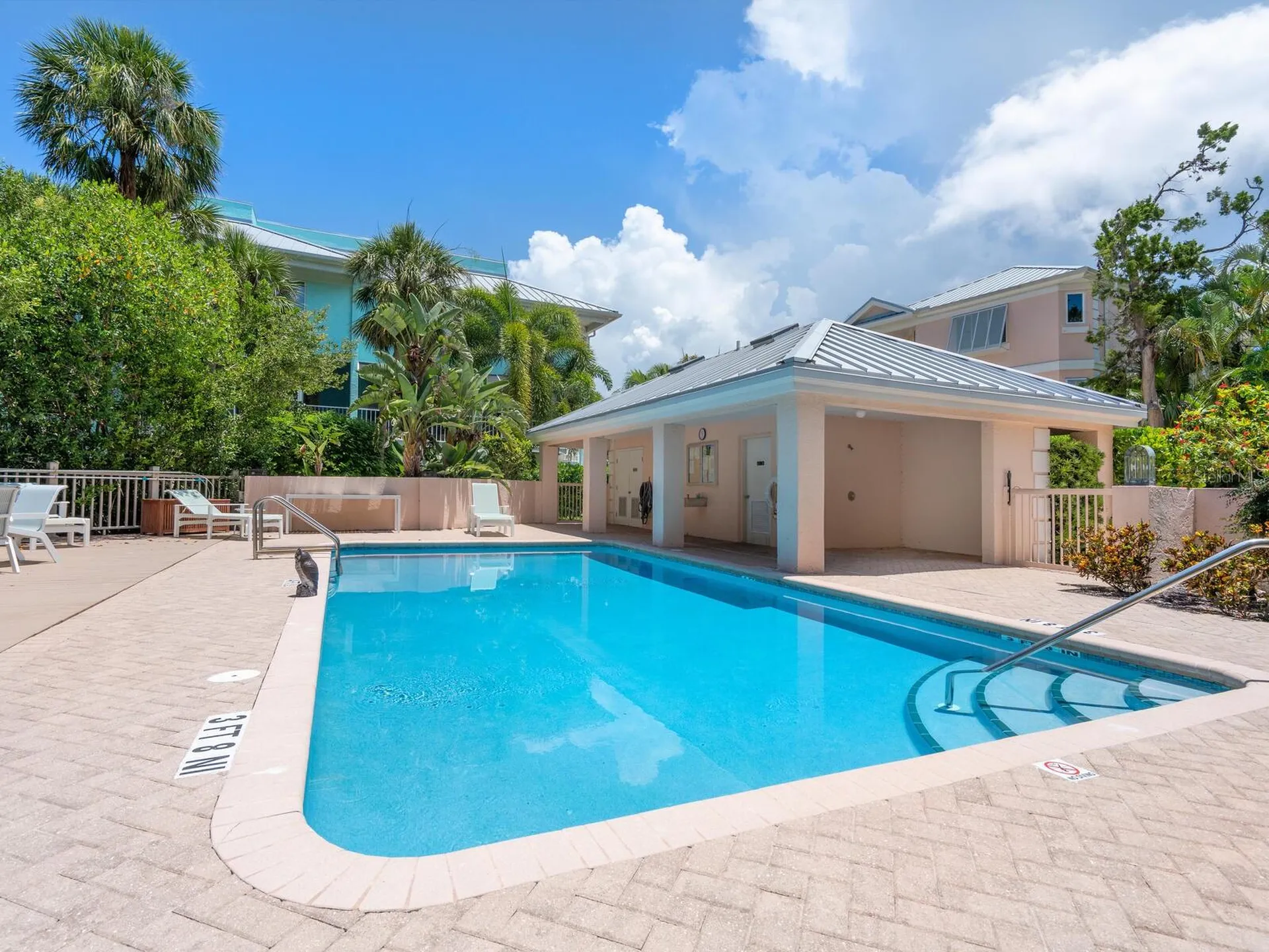 3954 Hamilton Club Circle Sarasota FL 34242