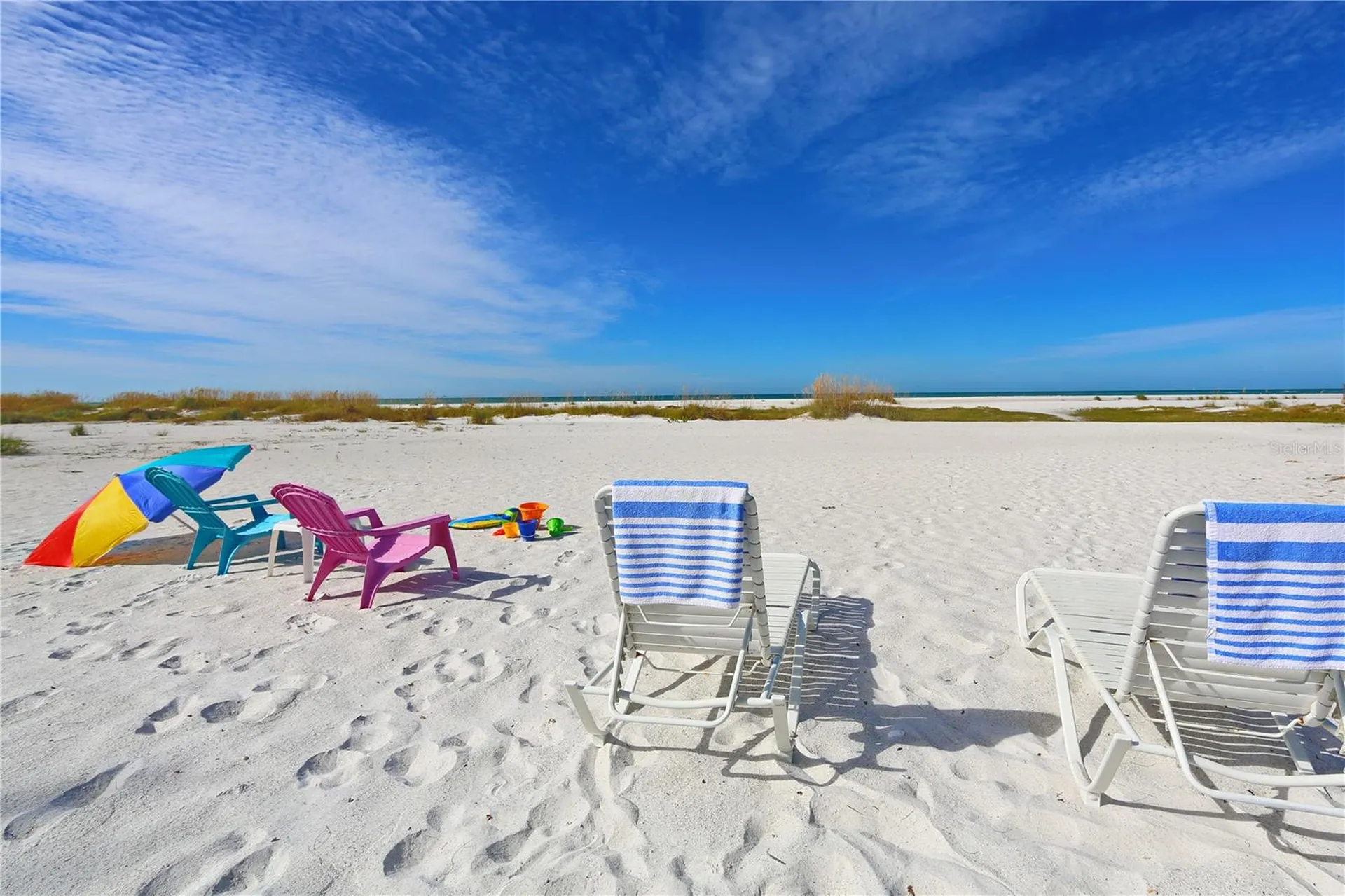 3954 Hamilton Club Circle Sarasota FL 34242