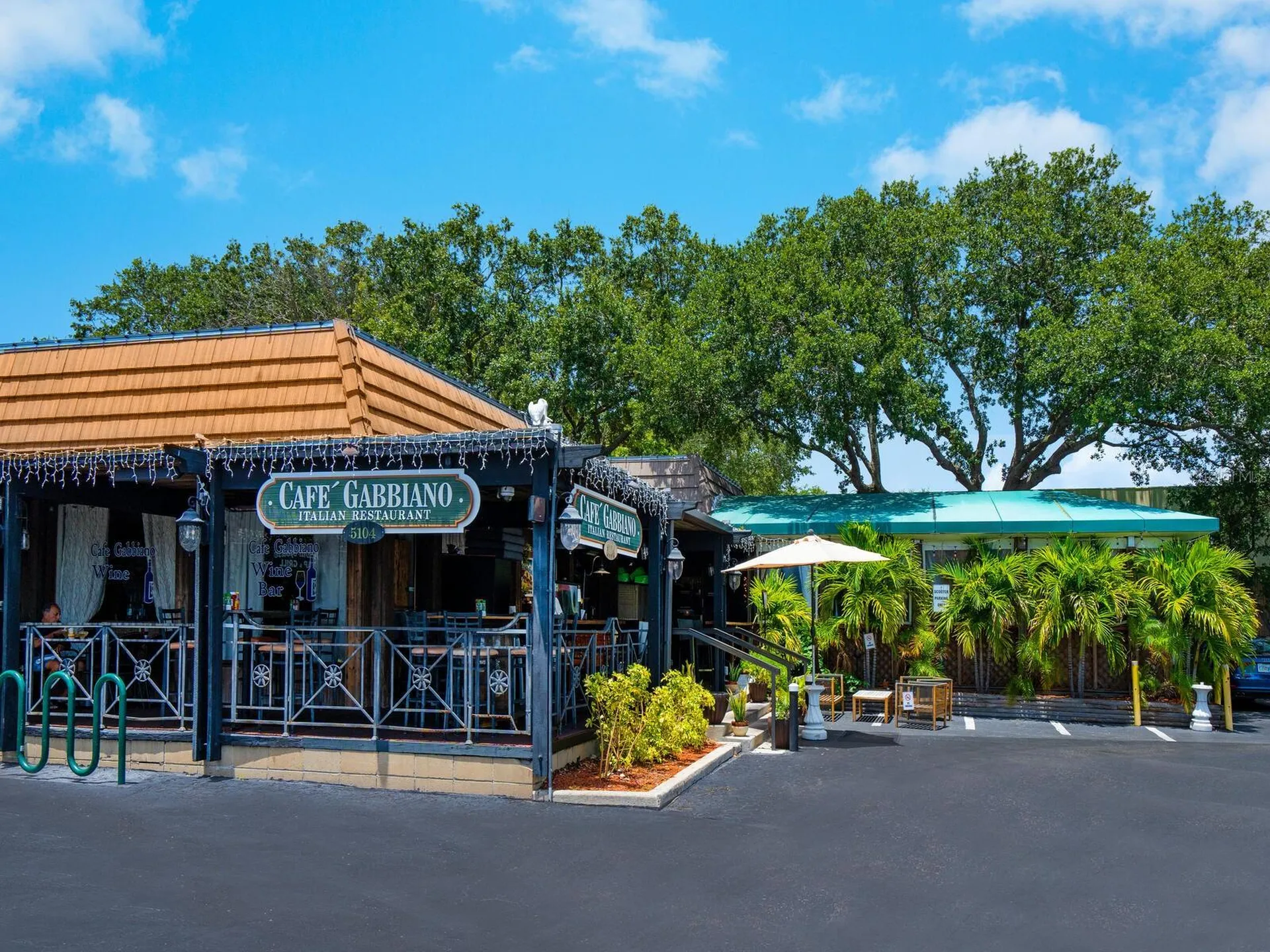 3954 Hamilton Club Circle Sarasota FL 34242